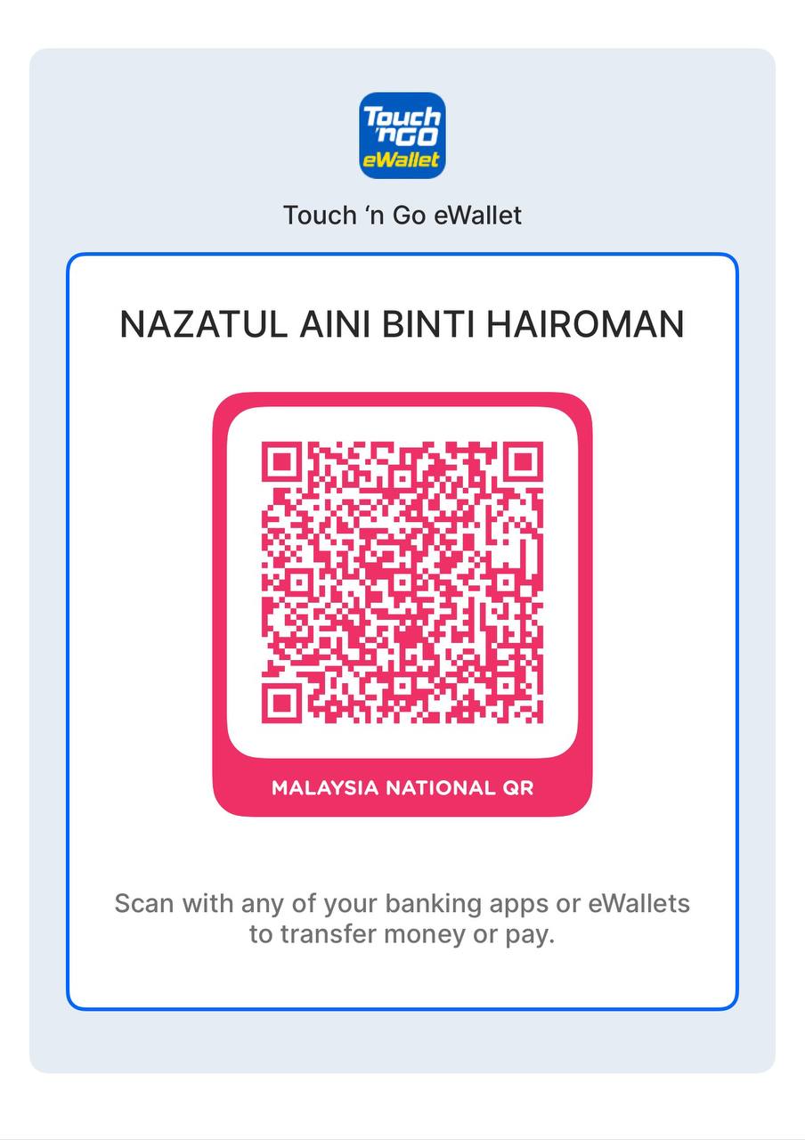 tng QR